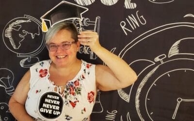 Planning for Joy | Hooray For Monday