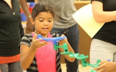 What will it take to make Inspired Teaching the norm?