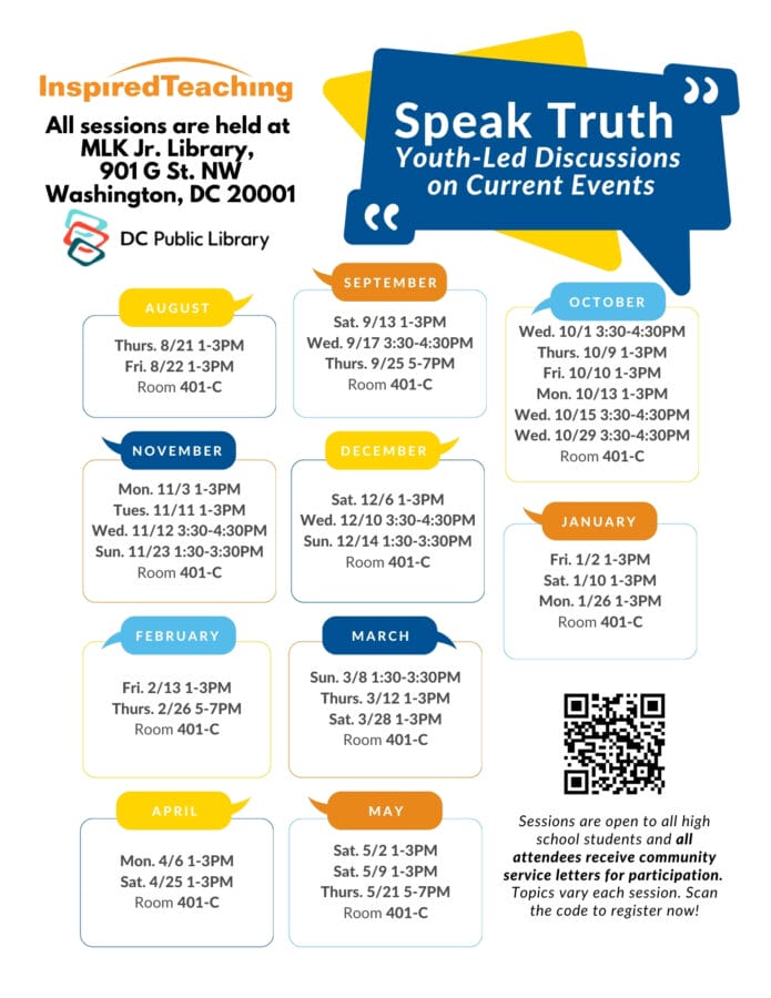 2526 Citywide ST (1)