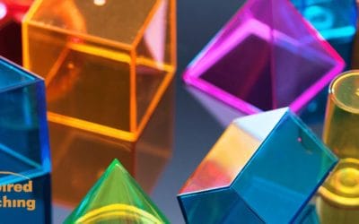 25 Math Explorations 