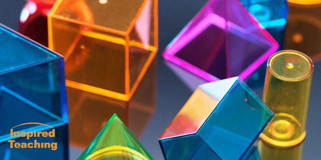 25 Math Explorations