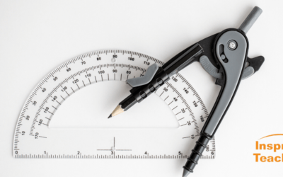 25 MORE Math Explorations