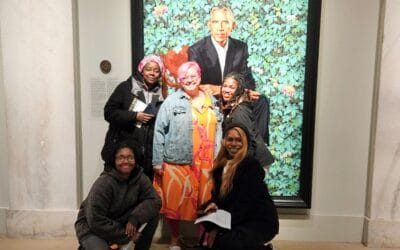 Protected: When Students Decide How They Are Seen | Hooray For Monday