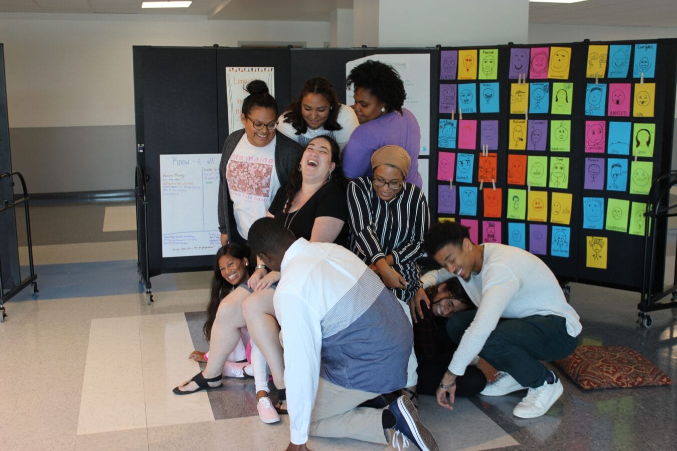 6a422ded-cef6-e6a8-d66e-a3190b1bd76b