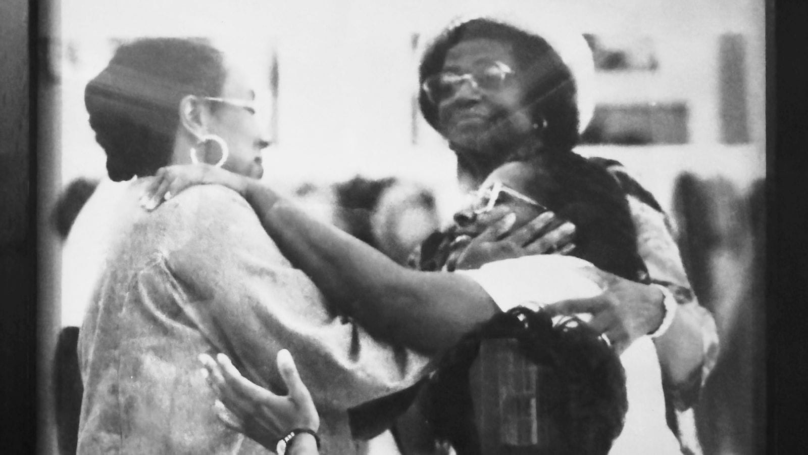 6b537bf8-987e-bffb-feb5-0bbf5c61b620