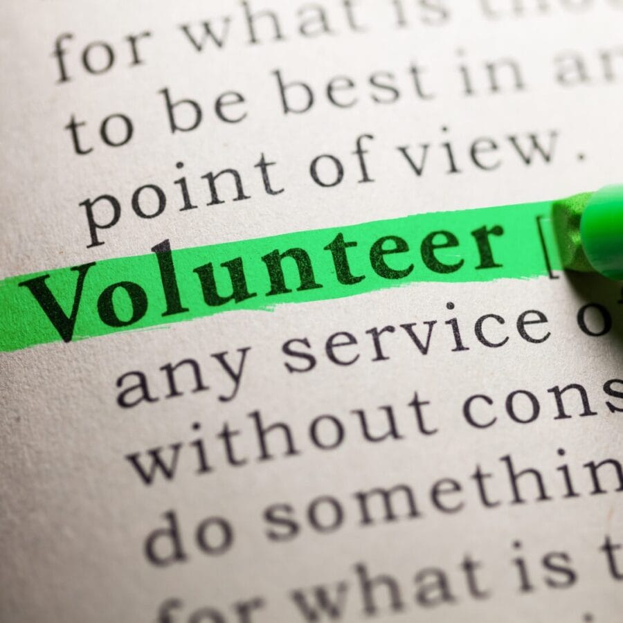 76ab9645-2fe6-89c5-2014-c2df902c4e34