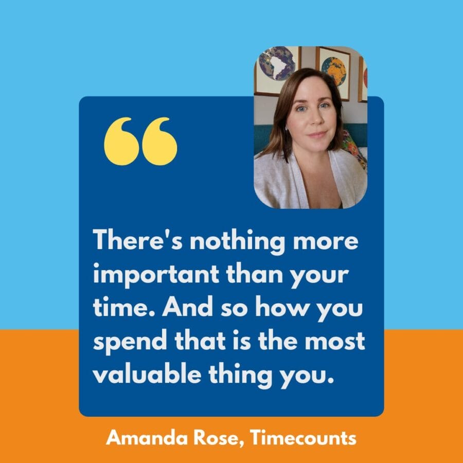 934cf3d0-2e09-a091-e65e-5e07264bd52a