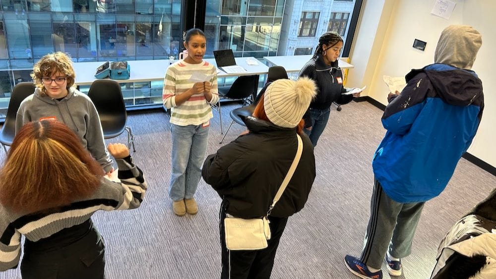 94a7f618-bdc1-c62a-6bc5-ca9705f6a7a0