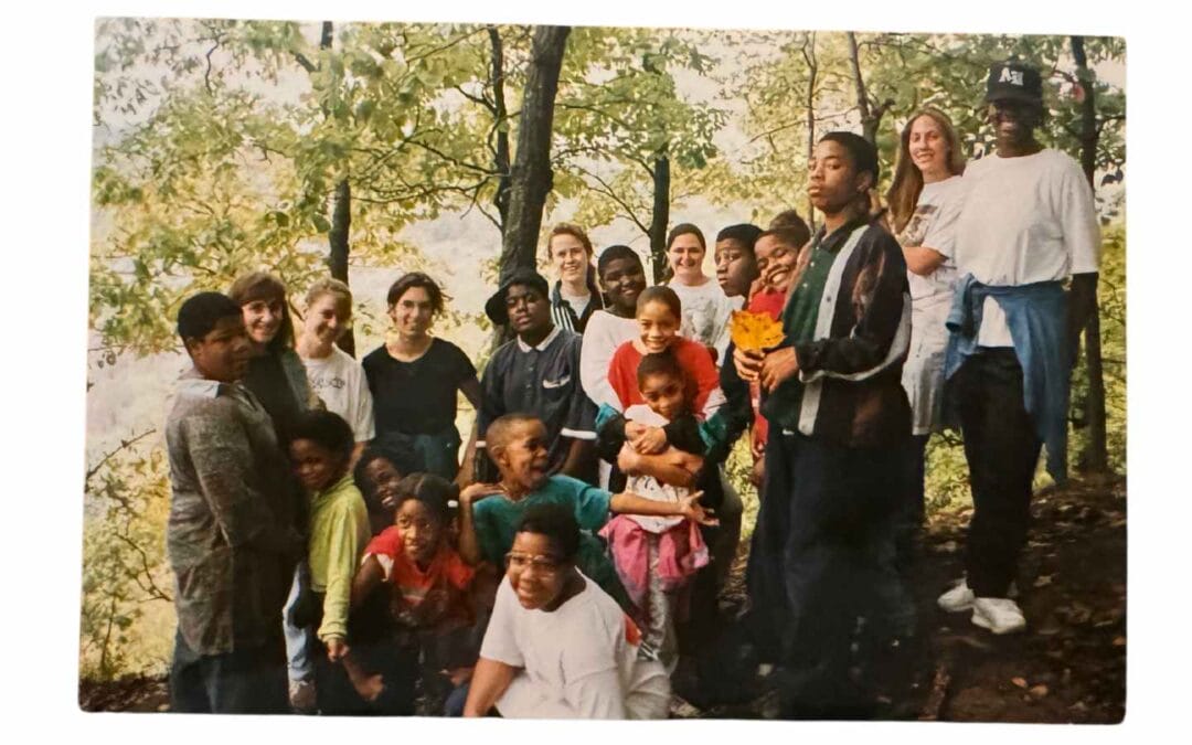 Teachers Matter | Hooray For Monday