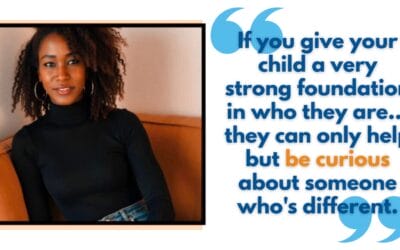 Get Those Stories! | Hooray For Monday