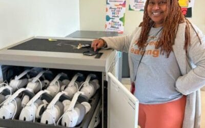 Using AI? Let Curiosity Lead | Hooray For Monday