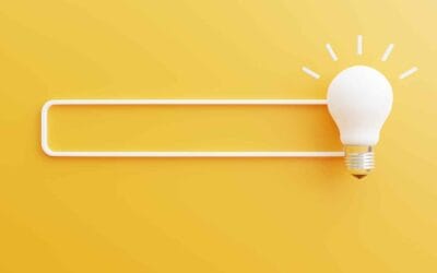 From the Archives: The Opposite of Curiosity | Hooray for Monday