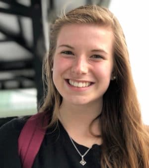 Seeing Our Mission With Fresh Eyes: An Intern’s Reflection