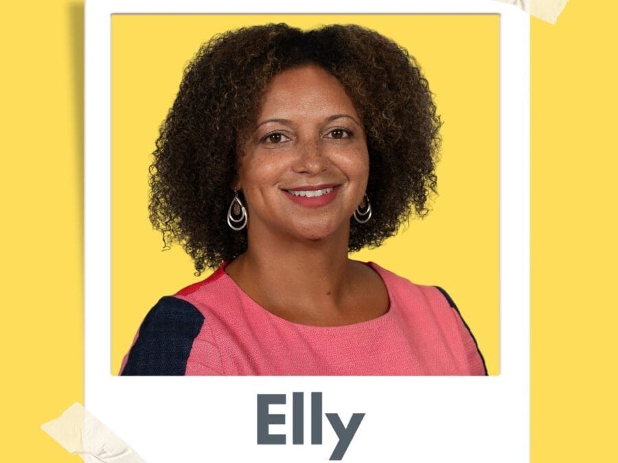 Elly