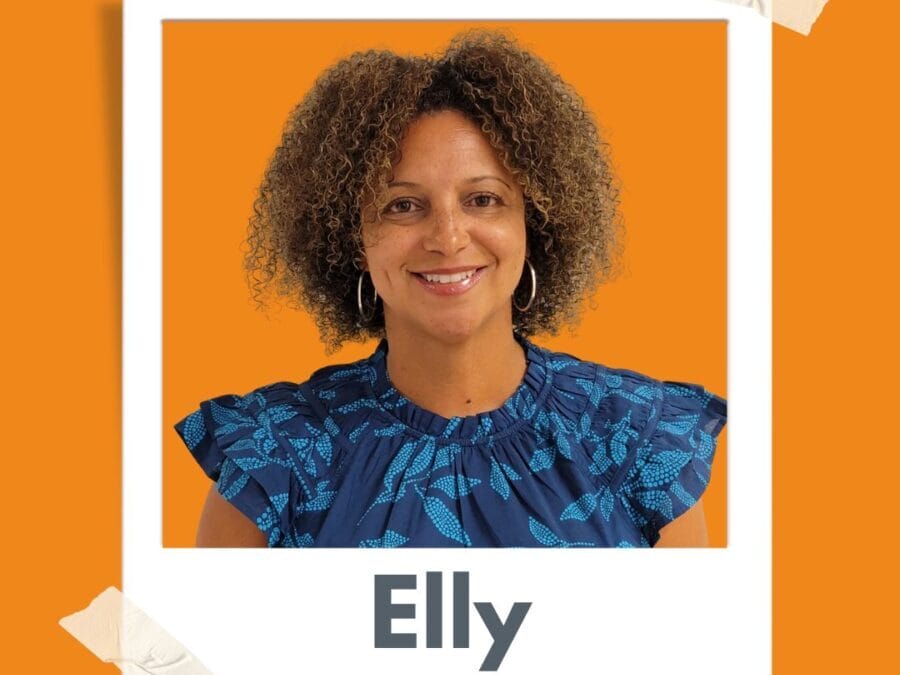 Elly