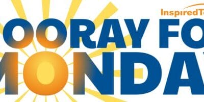 Our Favorite Issues of 2025 | Hooray For Monday