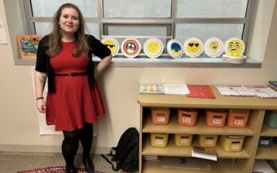 From Mindfulness to Heartfulness | Hooray For Monday