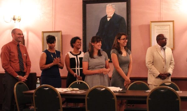 bliss-scale-end-of-year-celebration5