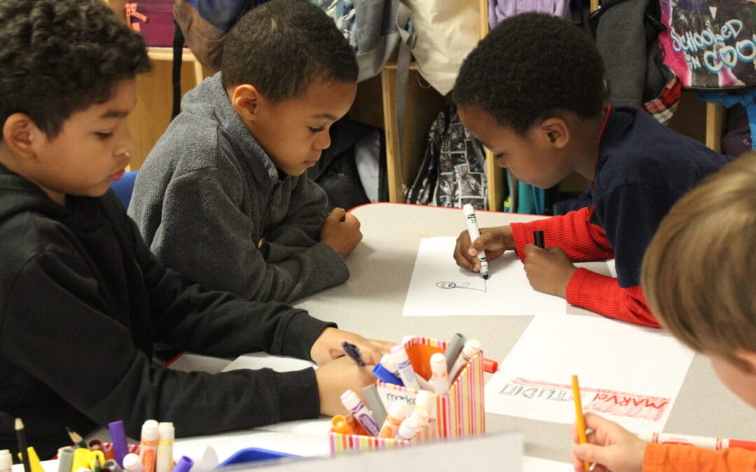 Protected: If You Love it, Say Why | Hooray For Monday