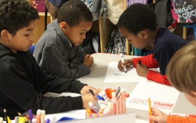 Protected: If You Love it, Say Why | Hooray For Monday