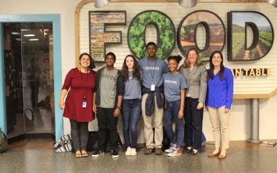 Partner Feature – National Museum of American History