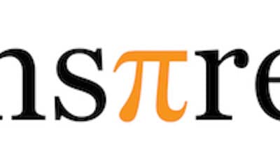 Happy Pi Day From Ins(pi)red Teaching