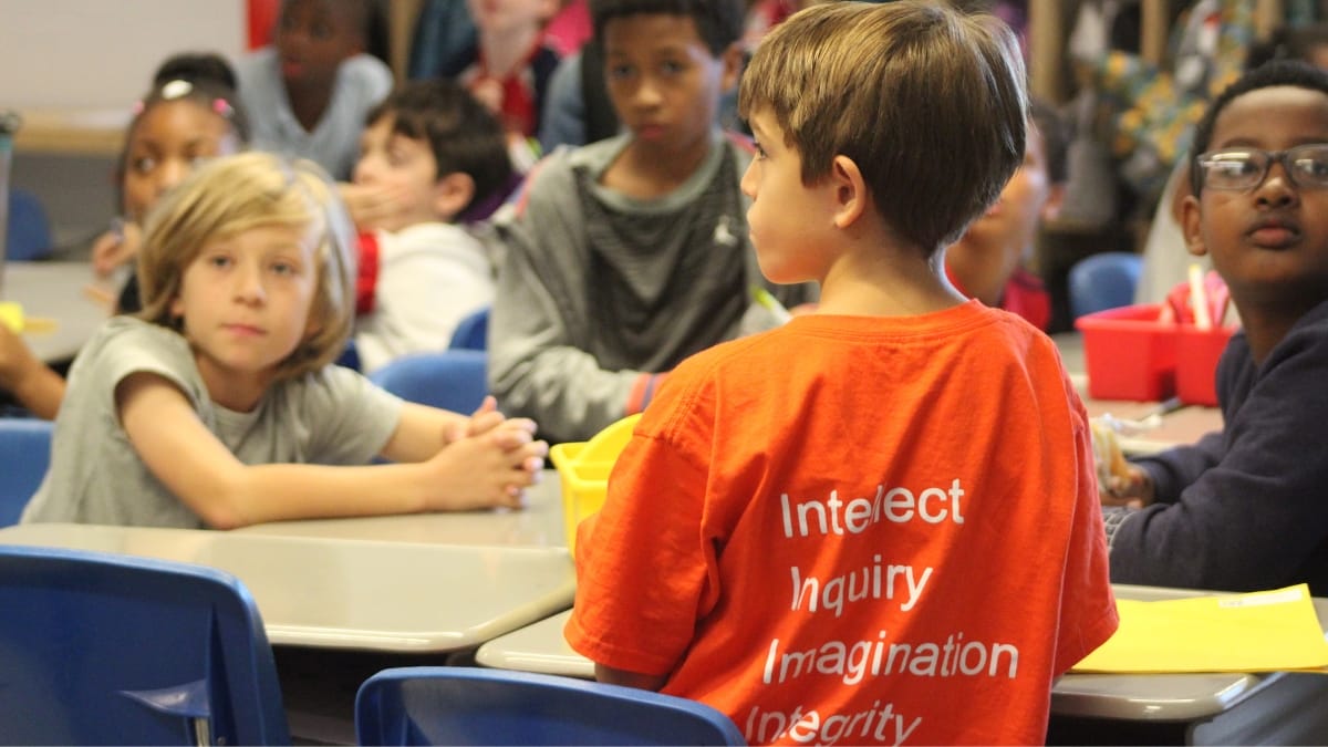 Inspired Teaching Digital Resources