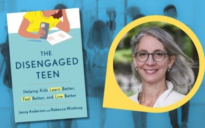 From the Archives: What Does Engagement Look Like? | Hooray For Monday