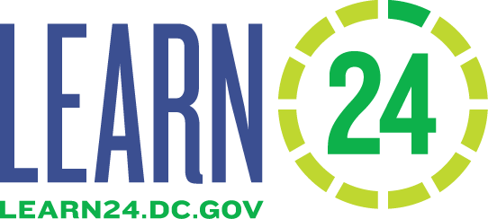 Learn24_weblink_Medium(2)