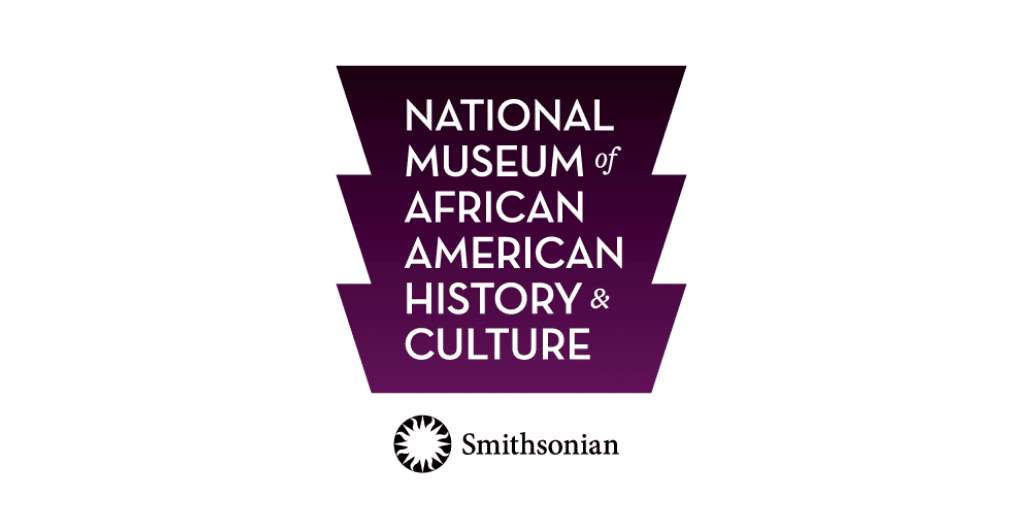 National Museum of African American History and Culture: Ask The Expert Interview Series
