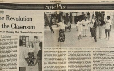 Looking Ahead to 2026 | Hooray For Monday