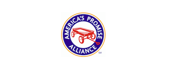 Inspired Teaching Joins America’s Promise Alliance