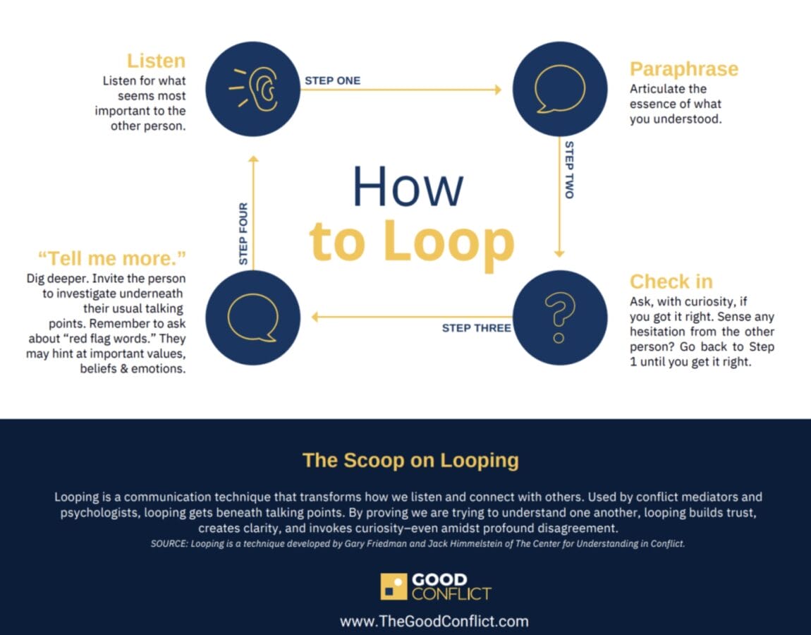 Screenshot 2025-06-06 at 10.32.02 AM