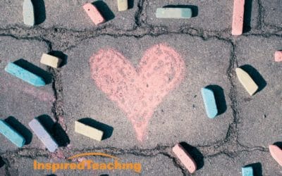 (Part 2) Showing Kindness from a Distance: Words of Encouragement