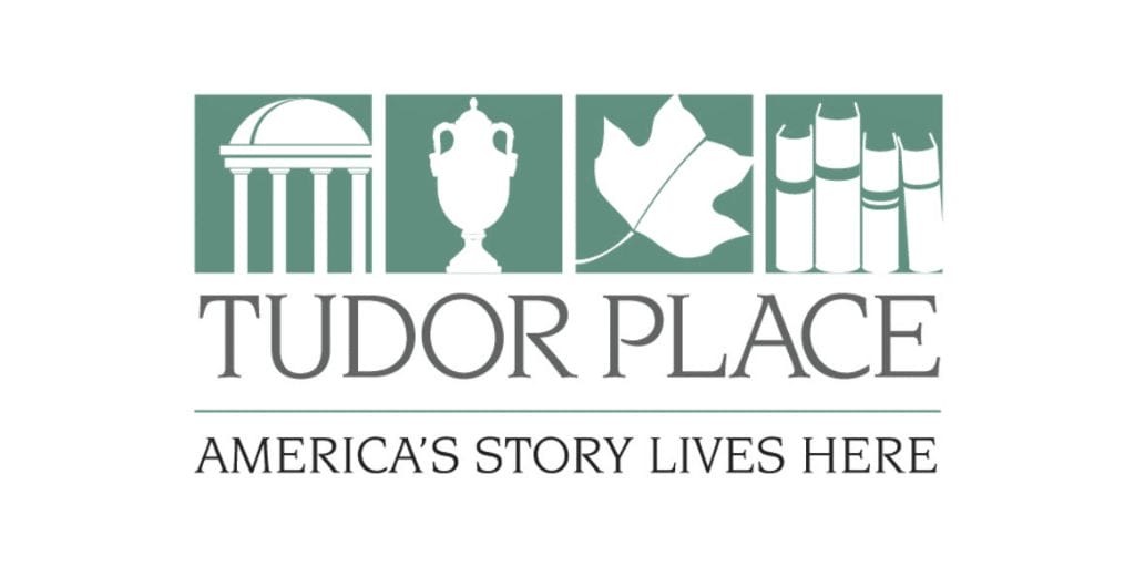 Tudor Place: Ask The Expert Interview Series