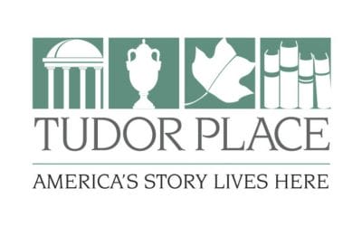 Tudor Place: Ask The Expert Interview Series
