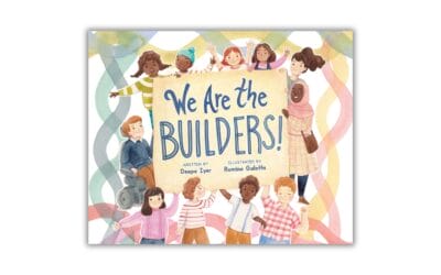 Everyone Can Play a Role in Resistance | Hooray For Monday