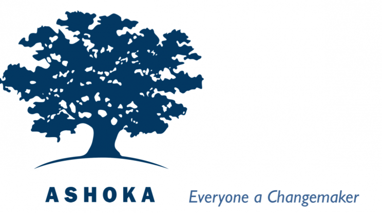 Inspired Teaching presents at Ashoka U Exchange