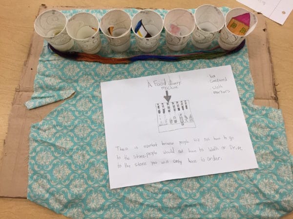 celebration-learning-2015-12