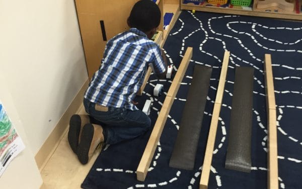 celebration-learning-2015-4