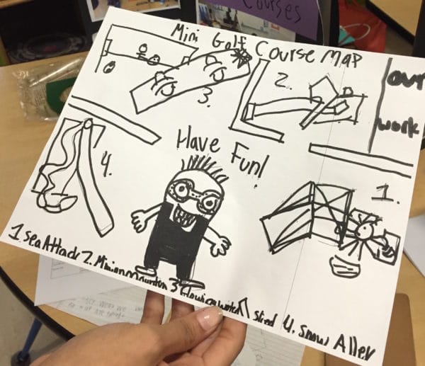 celebration-learning-2015-5