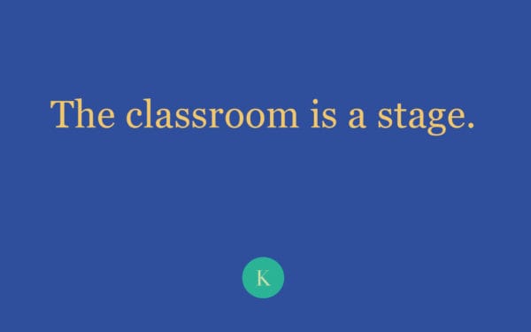 businesscard_template_us