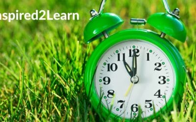 Do Just One Thing – The Power of Presence