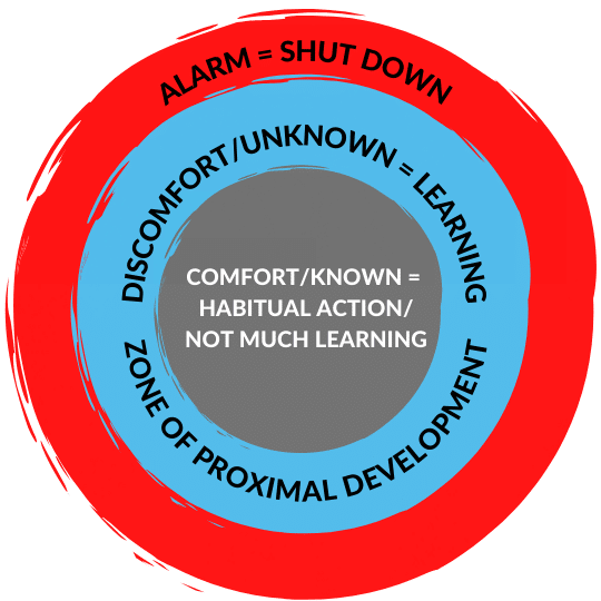 The 2022-2023 cover of the Making School Worth It toolkit for parents and teachers