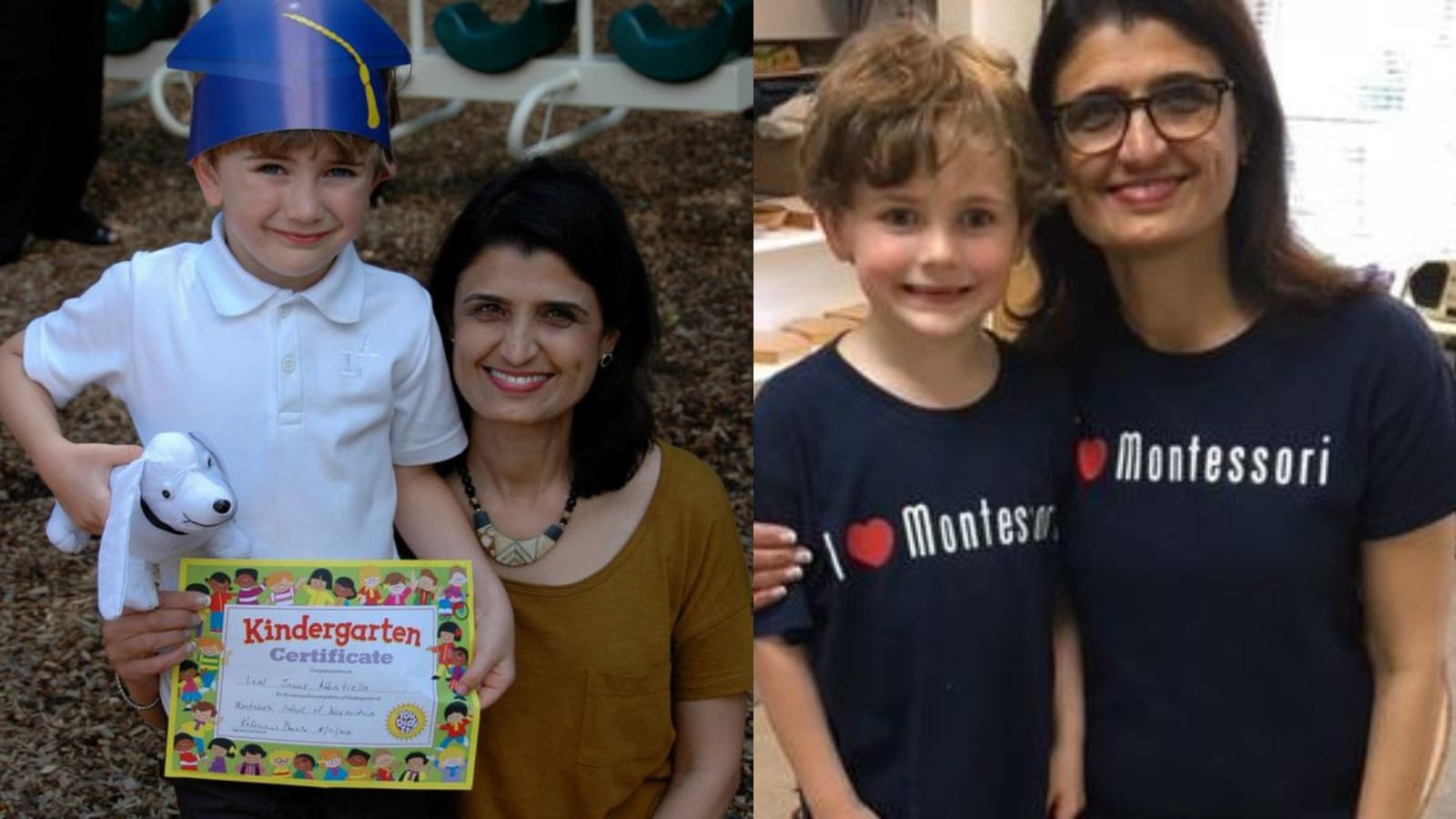 A list outline of Inspired Teacher traits, outlining the capabilities for teaching students respectful discourse