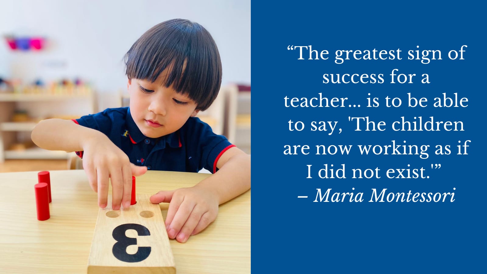 the hooray for monday logo: a rising yellow sun over the words Hooray For Monday in yellow font, which are above the Inspired Teaching logo