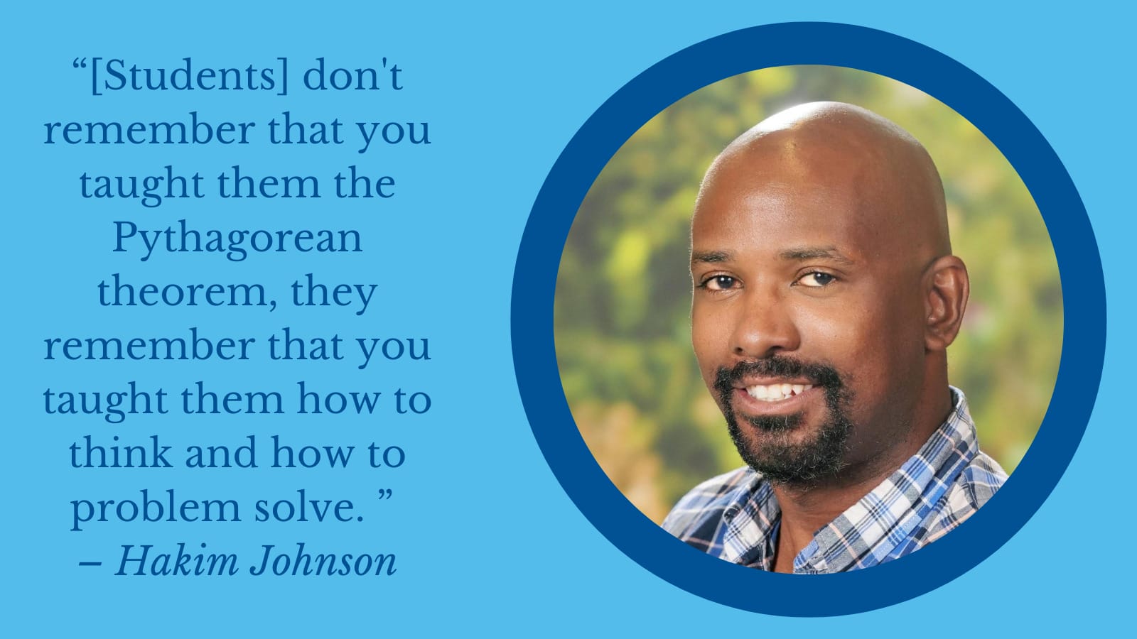 the hooray for monday logo: a rising yellow sun over the words Hooray For Monday in yellow font, which are above the Inspired Teaching logo