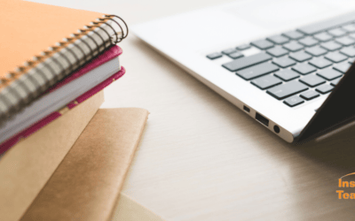 Document History with First Person Accounts