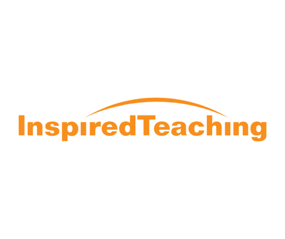 Elementary - Center for Inspired Teaching