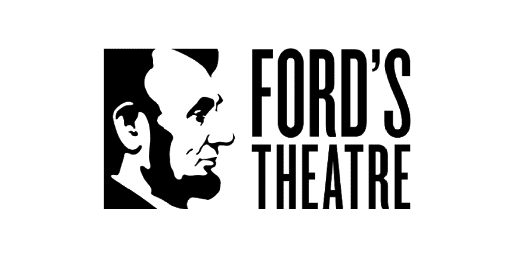 Ford’s Theatre: Ask The Expert Interview Series